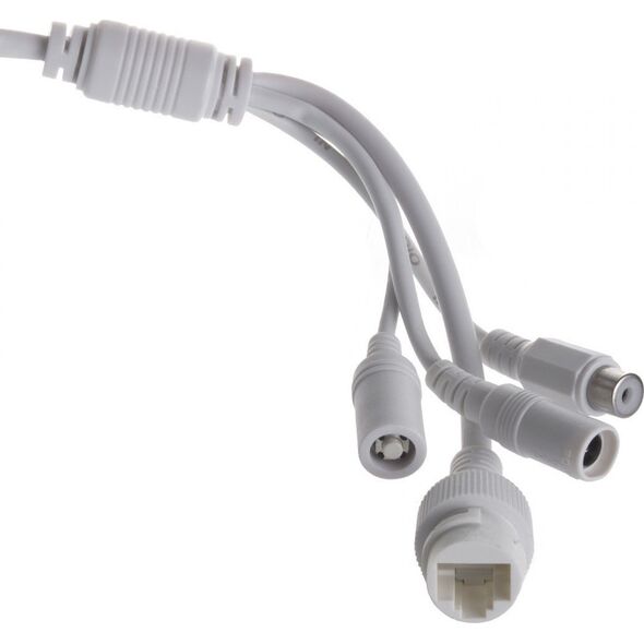 Kamera IP Maclean MACLEAN KAMERA TUBOWA WIFI IPC IP 5MPX MCTV-516 11813718 5902211127307