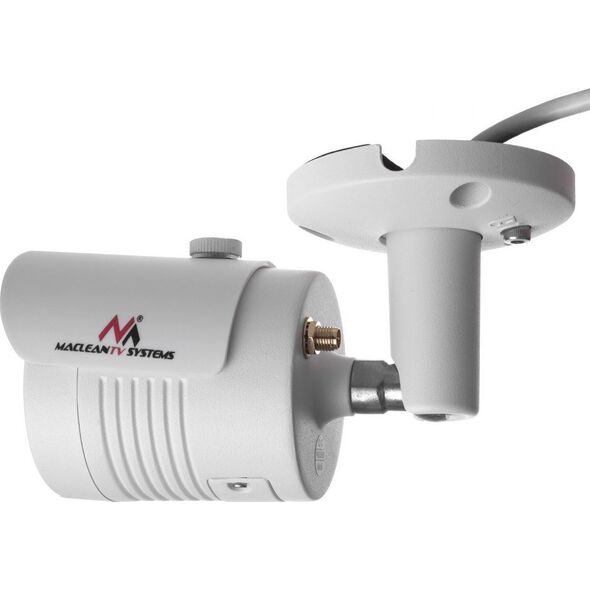 Kamera IP Maclean MACLEAN KAMERA TUBOWA WIFI IPC IP 5MPX MCTV-516 11813718 5902211127307