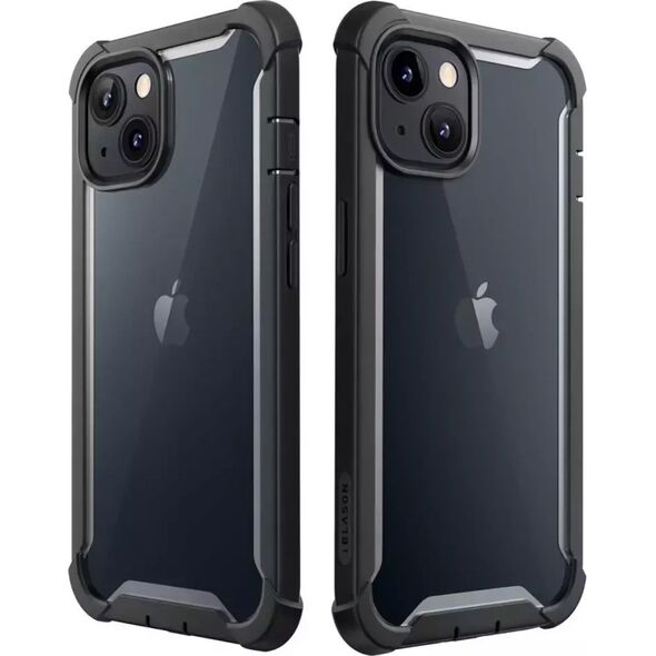 Supcase Etui Supcase IBLSN Ares do Apple iPhone 14 Plus Black 11830033 843439119475