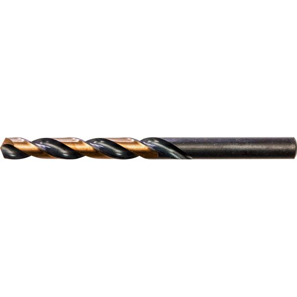 Wiertło SMART365 wiertło do metalu hss 1,4mm /10szt/ smart365 11850304 5901769680197