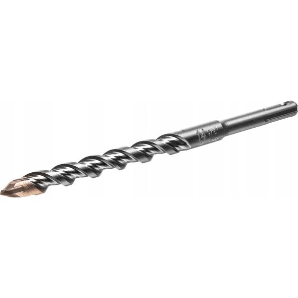 Wiertło SMART365 wiertło sds plus duo  9x160/100 smart365 11850329 5901769686755