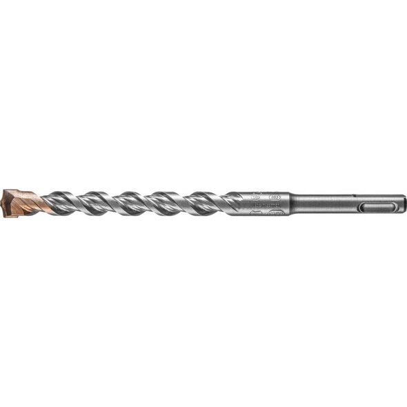 Wiertło SMART365 wiertło sds plus duo  9x160/100 smart365 11850329 5901769686755