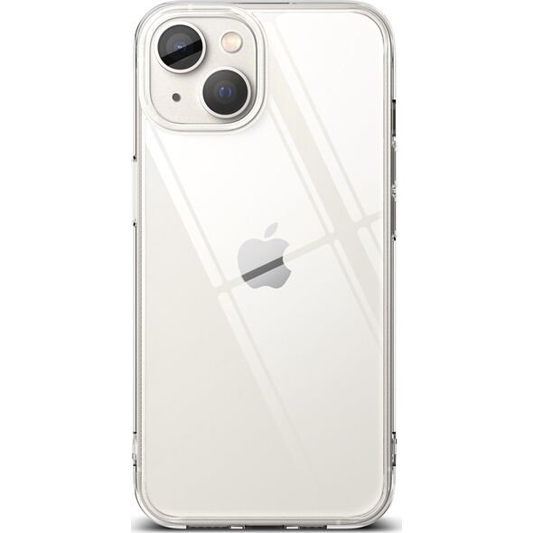 Ringke Etui Ringke Fusion Apple iPhone 14 Plus Clear 11855214 8809881263236
