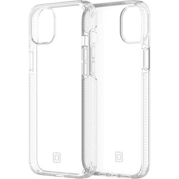 Incipio Etui Incipio Duo Apple iPhone 14 Plus (przezroczysta) 11855322 650450077109