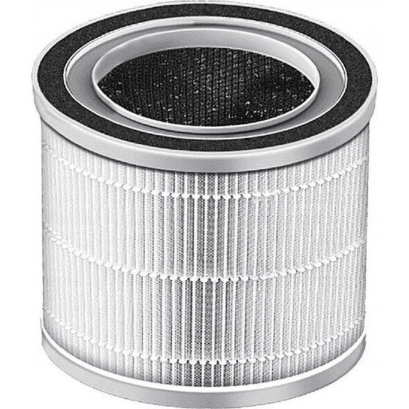 TCL Filtr do oczyszczacza powietrza TCL - FILTR FY120 - KJ120F PODSTAWOWY  [H] 11855611 5907720775339