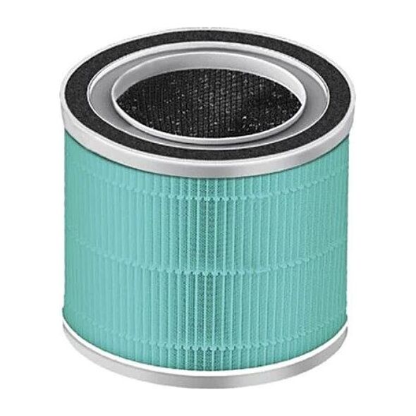 TCL Filtr do oczyszczacza powietrza TCL - FILTR FY122TX - KJ120F ANTYTOKSYCZNY  [H] 11855613 5907720775353