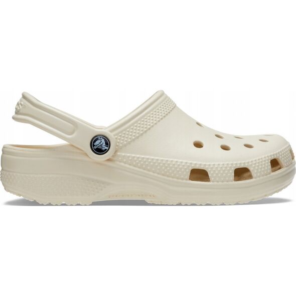 Crocs Męskie Buty Chodaki Crocs Classic 10001 Clog 45-46 11861163 196265131907