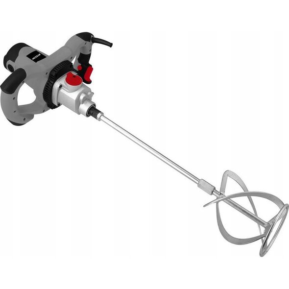 Mieszarka Hoozar HOOZAR MIESZARKA 1600W 11865040 5903678611255