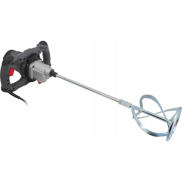 Mieszarka Hoozar HOOZAR MIESZARKA 1600W 11865040 5903678611255