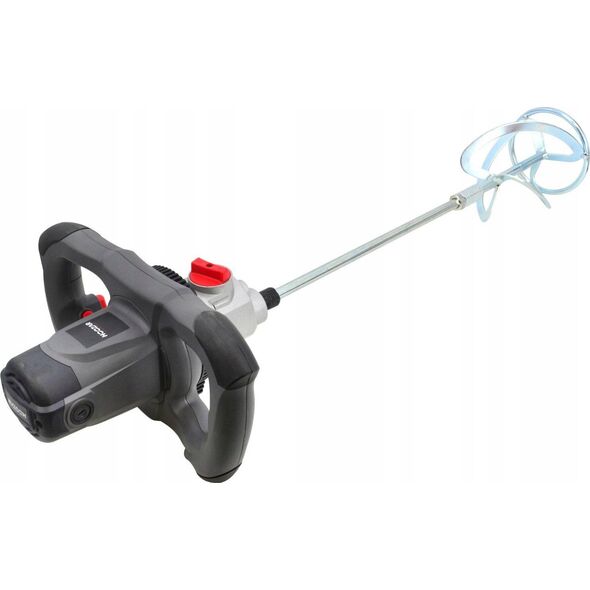 Mieszarka Hoozar HOOZAR MIESZARKA 1600W 11865040 5903678611255