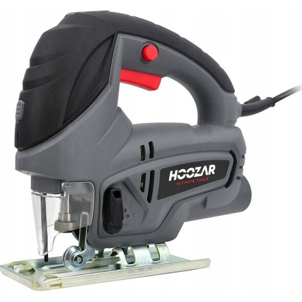 Wyrzynarka Hoozar HOOZAR WYRZYNARKA 600W 11865044 5903678611224