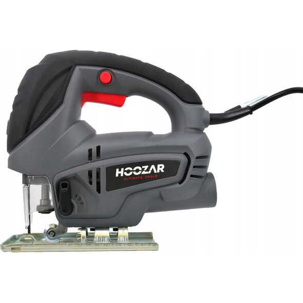 Wyrzynarka Hoozar HOOZAR WYRZYNARKA 600W 11865044 5903678611224
