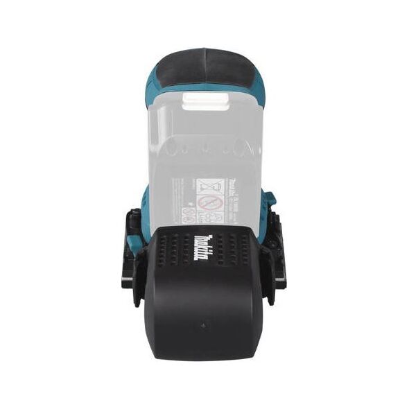 Szlifierka Makita DBO480Z 11865989 88381760720