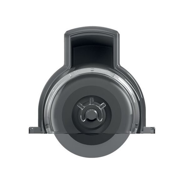 Leitz Ostrze do trymera Home Office 11867552 4002432129799