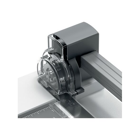 Leitz Ostrze do trymera Home Office 11867552 4002432129799