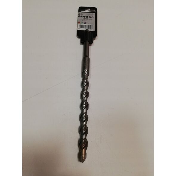 Wiertło SMART365 wiertło sds plus duo  14x200/150 smart365 11869332 5901769684195