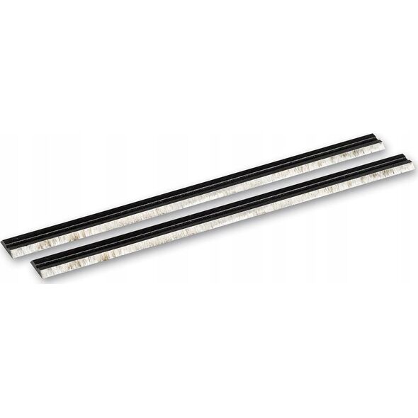 Proxxon Ostrze do heblarki Proxxon MICRO DH 40 11901133 4006274270428