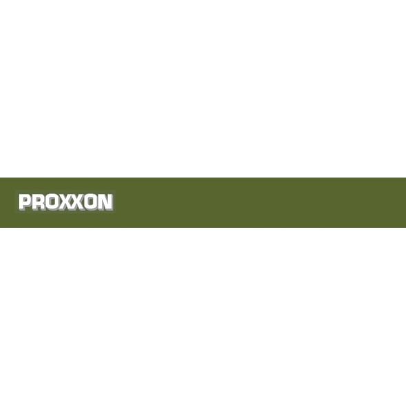 Proxxon Ostrze do heblarki Proxxon MICRO DH 40 11901133 4006274270428