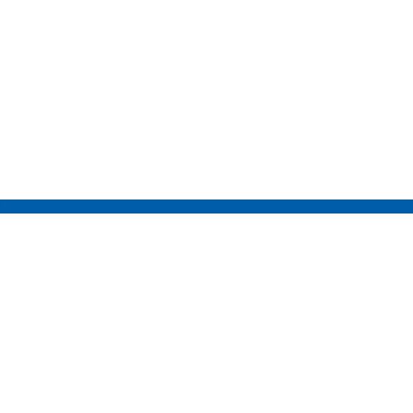 AS Schwabe WYŁĄCZNIK OCH RCD 30MILIAMPER, 11901190 4011160452093