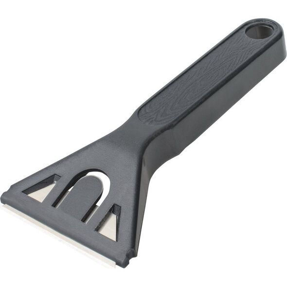 Wolfcraft Skrobak plastikowy (WF4193000) 11901263 4006885419308