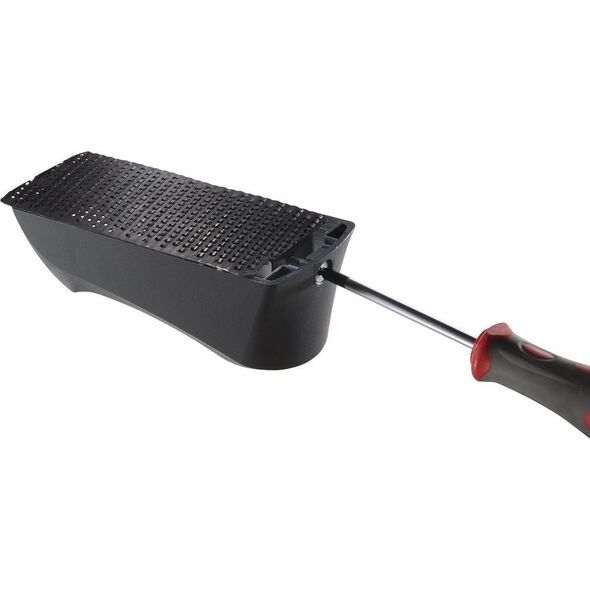 Wolfcraft Część serwisowa do struga Wolfcraft 4013000 11901277 4006885403901