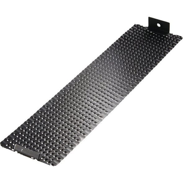 Wolfcraft Część serwisowa do struga Wolfcraft 4025000/4026000 11901280 4006885404106