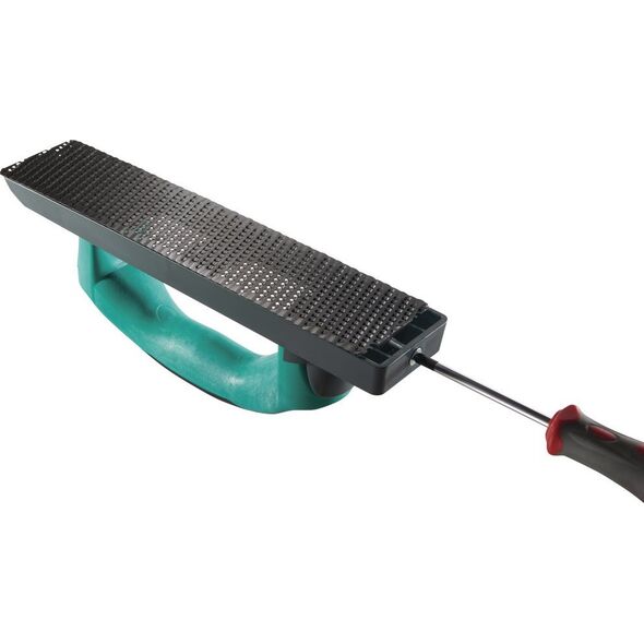Wolfcraft Część serwisowa do struga Wolfcraft 4025000/4026000 11901280 4006885404106