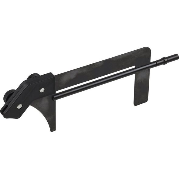 Wolfcraft Klin rozszczepiający do stołu Master Cut 2500/2600, tarcze 161 - 200 mm (WF6917000) 11901285 4006885691704