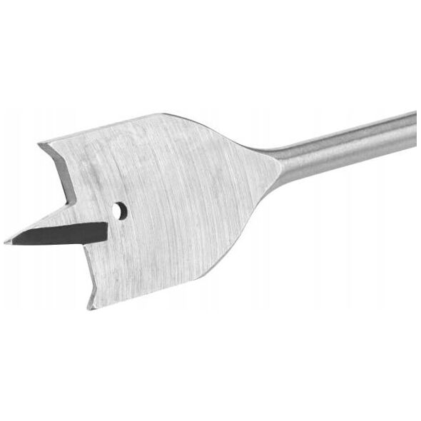 Wiertło Dewalt wiertło płaskie 32mm, dł. 160mm 11919554 5011402386123