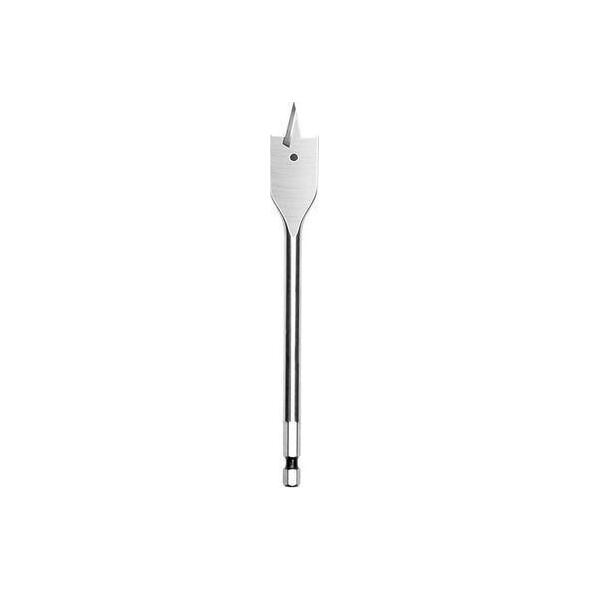 Wiertło Dewalt wiertło płaskie 32mm, dł. 160mm 11919554 5011402386123