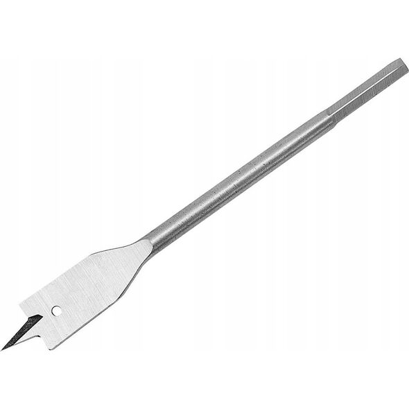 Wiertło Dewalt wiertło płaskie 32mm, dł. 160mm 11919554 5011402386123