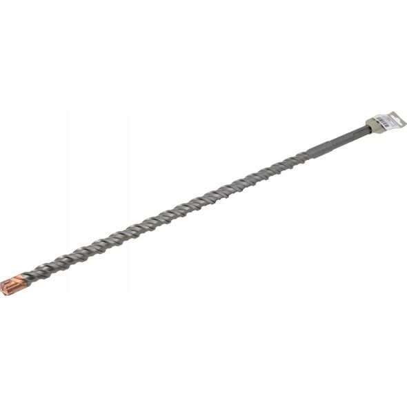 Wiertło AWTools AWTOOLS WIERTŁO SDS MAX KWADRAT 25* 600* 740 mm 11922295 5903678612719
