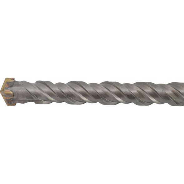Wiertło AWTools AWTOOLS WIERTŁO SDS MAX KWADRAT 26* 600* 740 mm 11922297 5903678612733