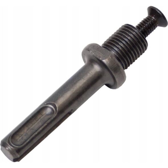 Silver SILVER ADAPTER Z SDS PLUS NA GWINT 1/2" 11922341 5907589365771