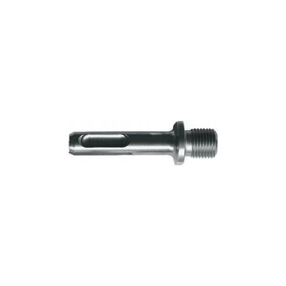 Silver SILVER ADAPTER Z SDS PLUS NA GWINT 1/2" 11922341 5907589365771