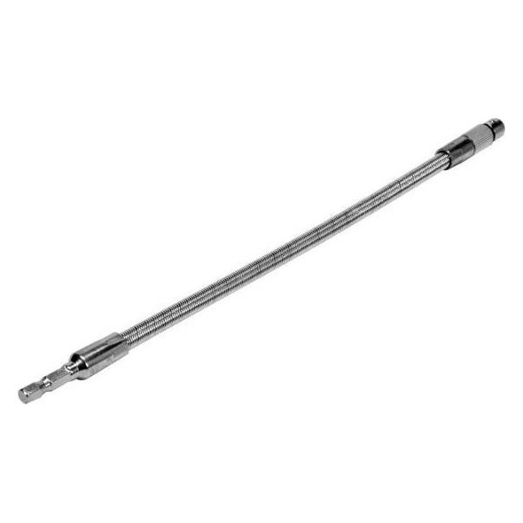 Yato YATO PRZEDŁUŻKA 1/4" 300mm GIĘTKA 14001 11922365 5906083038013