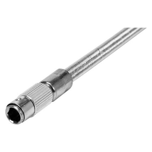 Yato YATO PRZEDŁUŻKA 1/4" 300mm GIĘTKA 14001 11922365 5906083038013