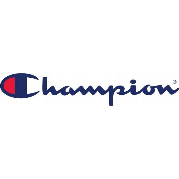 Champion Champion Rebound Platform S11473-CHA-WW006 białe 39 11922571 8054112673784