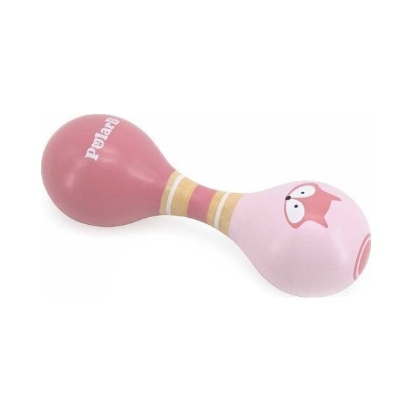 Viga Toys Viga PolarB Marakas Instrument Muzyczny dla Dzieci Grzechotka 11963690 6971608440908