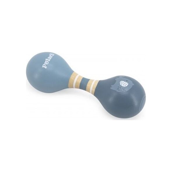 Viga Toys Viga PolarB Marakas Instrument Muzyczny dla Dzieci Grzechotka 11963691 6971608440892