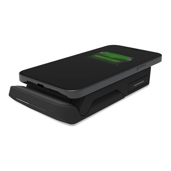 Ładowarka STM Indukcyjna  (STM-931-322Z-02) 11971038 810046111215