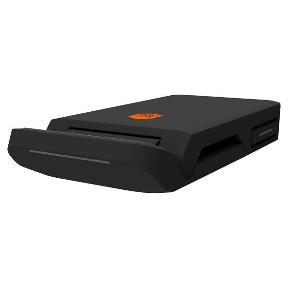 Ładowarka STM Indukcyjna  (STM-931-322Z-02) 11971038 810046111215