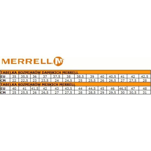 Buty trekkingowe męskie Merrell Alpine Sneaker Mid WP 2 czarne r. 43 12018105 195017938238