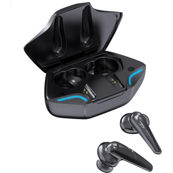 Słuchawki Media-Tech Cobra Pro Rhoid 12100948 5906453136073