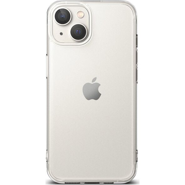 Ringke Ringke Iphone 14 Plus Fusion Matte Clear 12104571 8809881263267