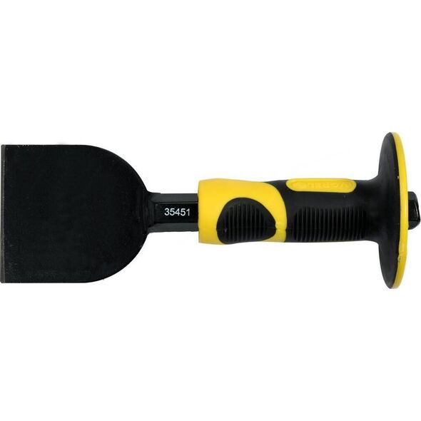 Toya VOREL PRZECINAK  75x215mm Z OSŁONĄ   35451 12130858 5906083066948