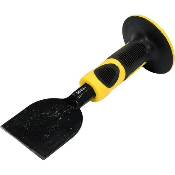 Toya VOREL PRZECINAK  75x215mm Z OSŁONĄ   35451 12130858 5906083066948