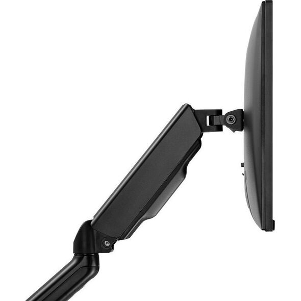 Goobay Uchwyt biurkowy na monitor 17" - 32" (58530) 12136282 4040849585302