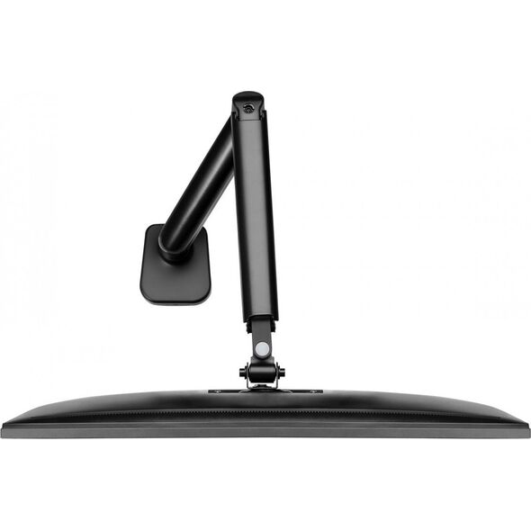 Goobay Uchwyt biurkowy na monitor 17" - 32" (58530) 12136282 4040849585302