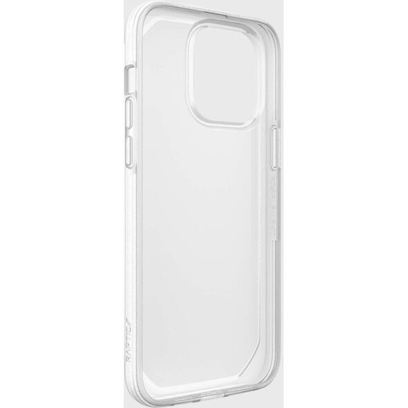 Raptic Slim Case etui iPhone 14 Pro pokrowiec plecki przezroczysty 12176257 6950941493147